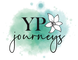 YP journeys