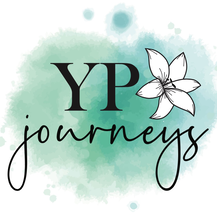 YP journeys logo